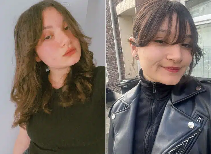 Julia Regina Christo Kirmse.jpg