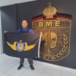 Oficial Investigador de Polícia (OIP) conclui curso de Negociação Policial e fortalece atuação da Delegacia Antissequestro