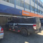 PCES, PCIES e EDP flagram irregularidades no consumo de energia em restaurante de Viana