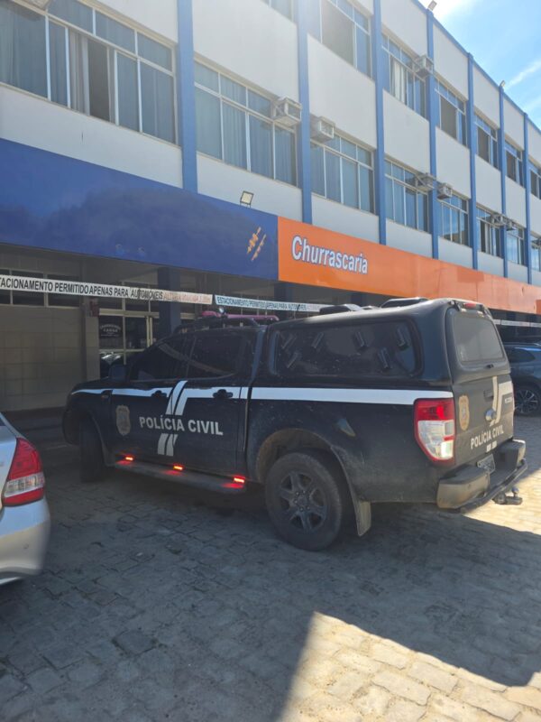 PCES, PCIES e EDP flagram irregularidades no consumo de energia em restaurante de Viana
