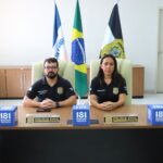 PCES prende homem investigado por sequestrar, torturar e abusar de adolescente na Serra