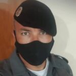 Screenshot 20260408 180231 WhatsApp