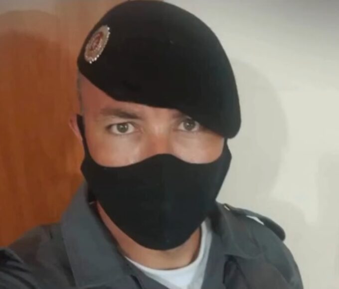 Screenshot 20260408 180231 WhatsApp