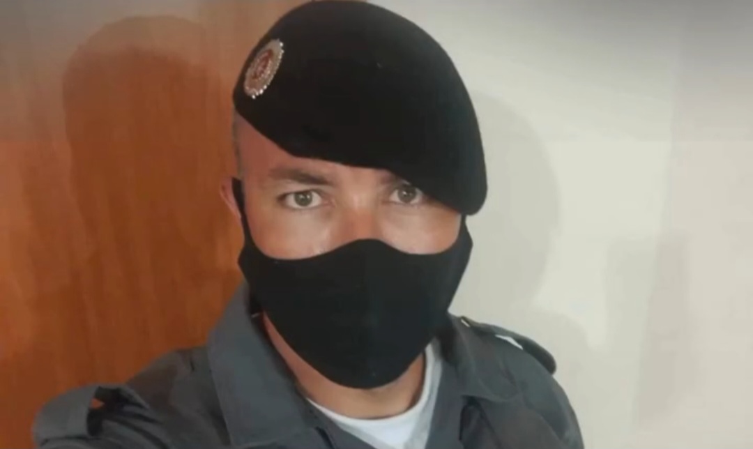 Screenshot 20260408 180231 WhatsApp