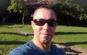 Screenshot 20260408 180302 WhatsApp