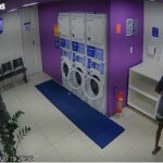 Screenshot 20260413 094835 Gallery