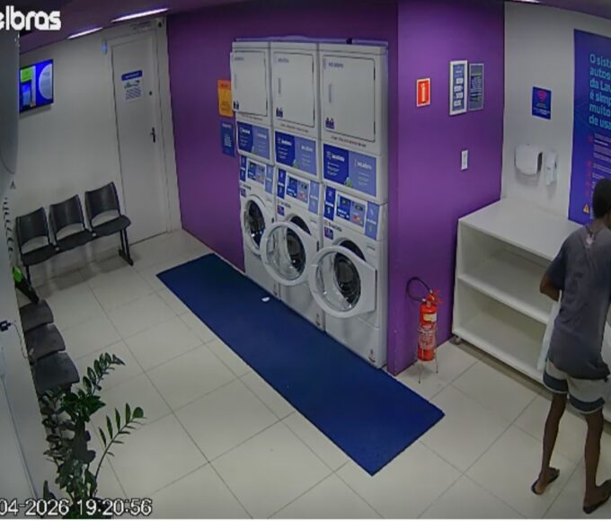 Screenshot 20260413 094835 Gallery