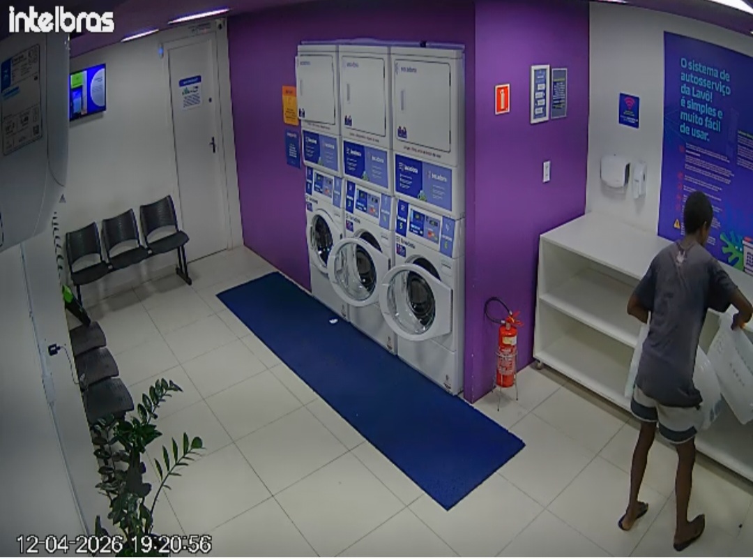 Screenshot 20260413 094835 Gallery