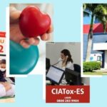 Serviços da Secretaria da Saúde que funcionam durante feriado de Tiradentes