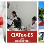 Sesa informa os serviços de saúde que funcionam durante feriado de Nossa Senhora da Penha