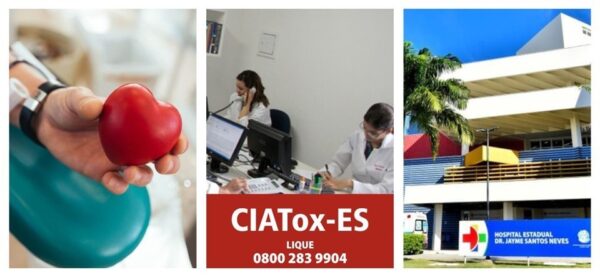 Sesa informa os serviços de saúde que funcionam durante feriado de Nossa Senhora da Penha