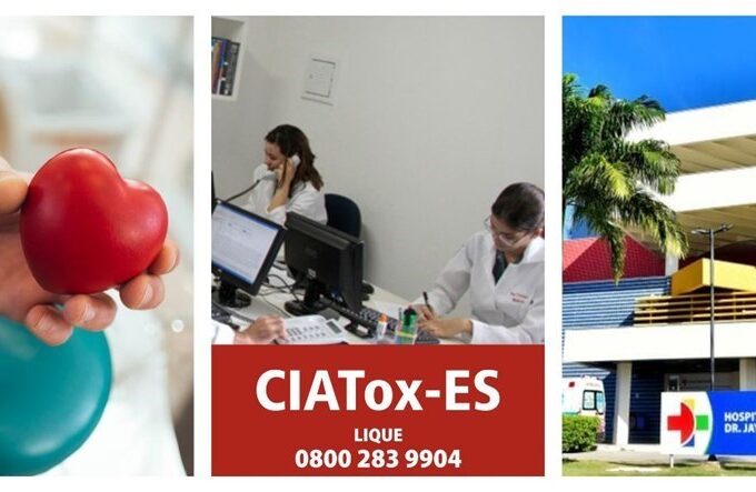 Sesa informa os serviços de saúde que funcionam durante feriado de Nossa Senhora da Penha