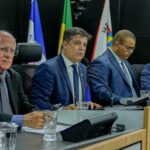 WhatsApp Image 2026 04 27 at 22.43.04 scaled