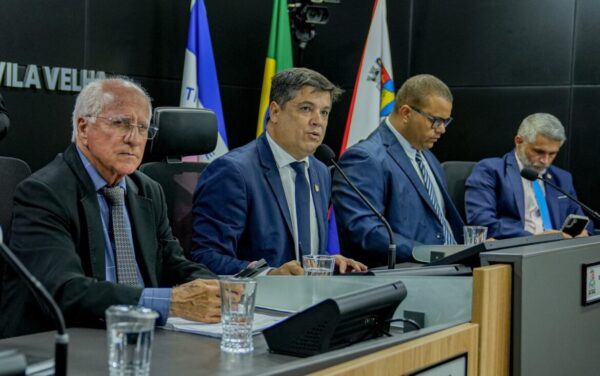 WhatsApp Image 2026 04 27 at 22.43.04 scaled