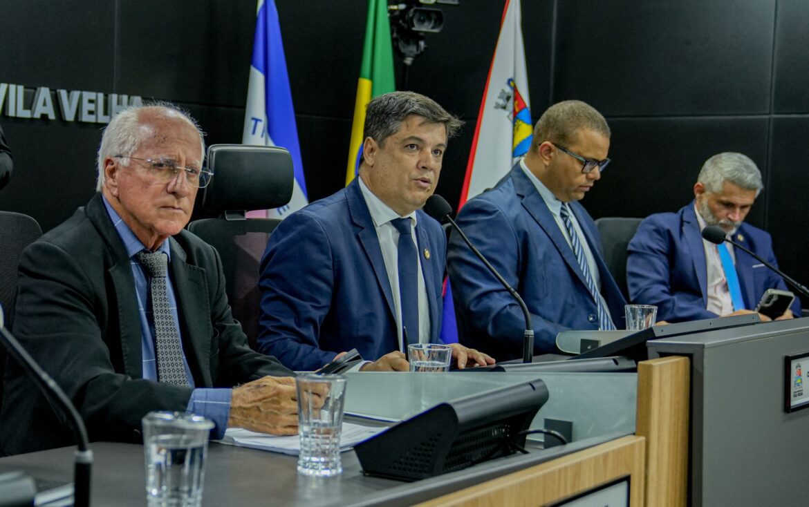 WhatsApp Image 2026 04 27 at 22.43.04 scaled