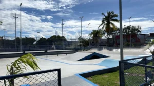 Aracas1 1536x864.jpeg