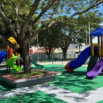 Aracas2 1536x864.jpeg