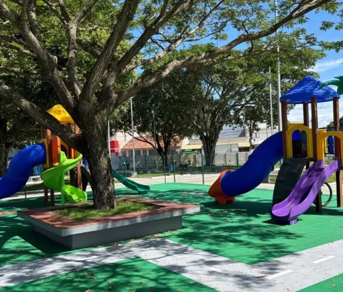 Aracas2 1536x864.jpeg