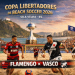 File 00000000baa071f58d3858cb7cc9756b