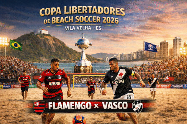 File 00000000baa071f58d3858cb7cc9756b