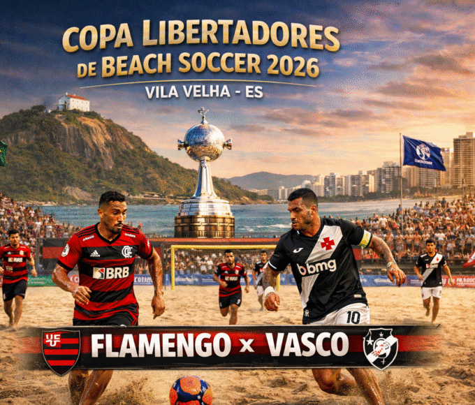 File 00000000baa071f58d3858cb7cc9756b