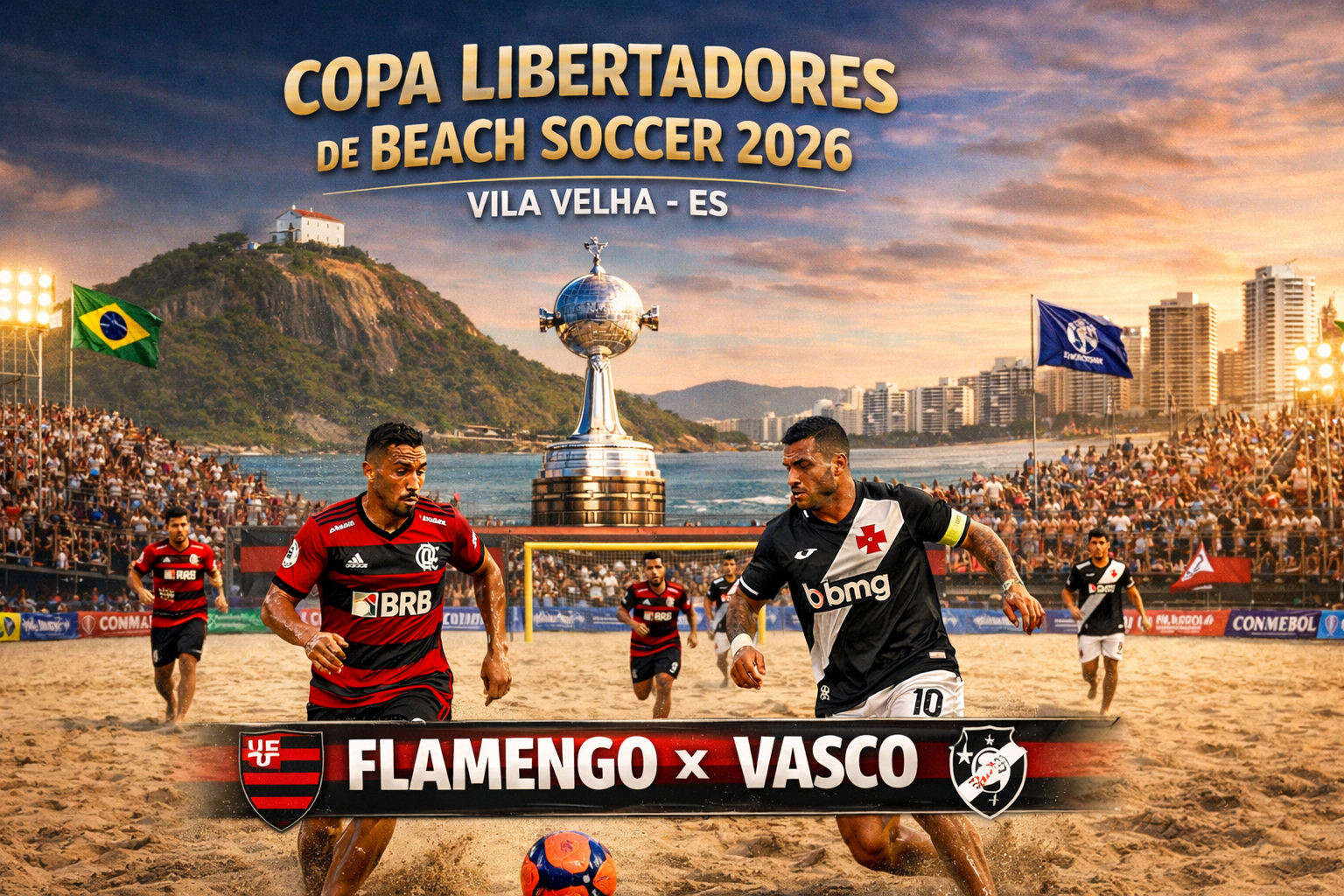 File 00000000baa071f58d3858cb7cc9756b