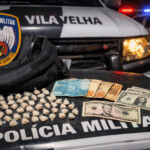 File 00000000c400720eb0f6bd5cf6f0c35b