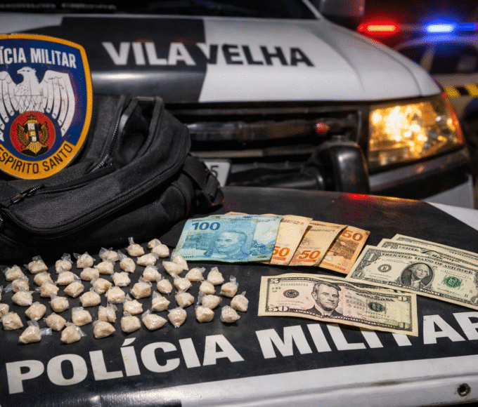 File 00000000c400720eb0f6bd5cf6f0c35b