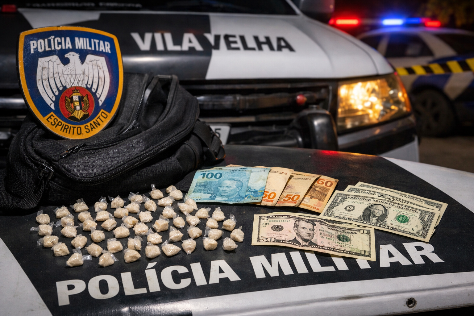 File 00000000c400720eb0f6bd5cf6f0c35b