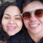 Folhavitoria photo 1775694862882(1)