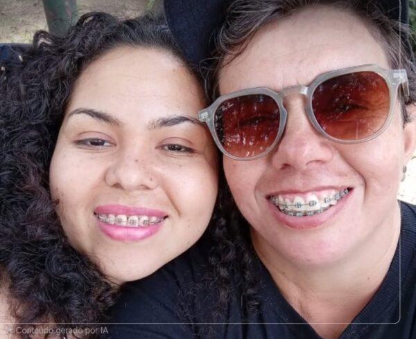 Folhavitoria photo 1775694862882(1)