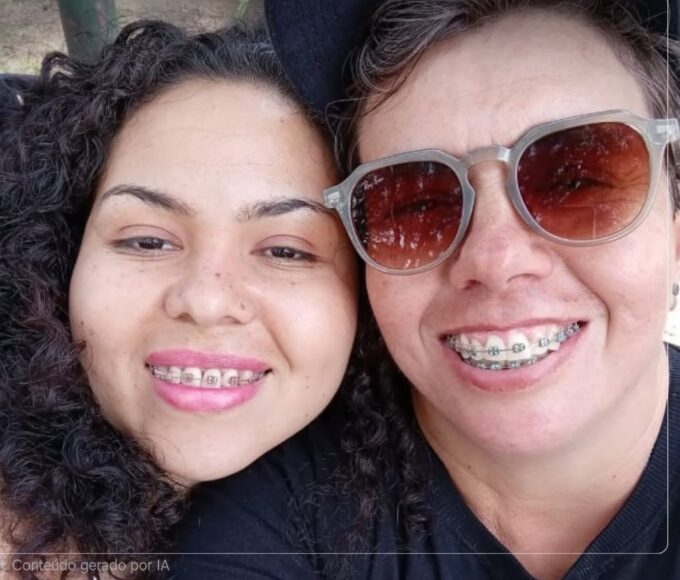 Folhavitoria photo 1775694862882(1)