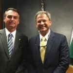 Thumb fotos 2024 11 21t173819.608