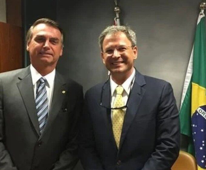 Thumb fotos 2024 11 21t173819.608