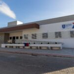 Unidade de Saúde de Riviera da Barra será inaugurada nesta quinta-feira