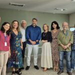 Centro de Práticas Integrativas celebra 25 anos focando em cuidado humanizado com homeopatia e acupuntura
