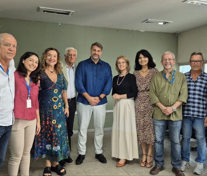 Centro de Práticas Integrativas celebra 25 anos focando em cuidado humanizado com homeopatia e acupuntura
