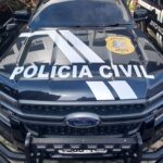 Corpo de advogado desaparecido é encontrado em área de mata em Vila Velha