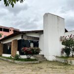 Delegacia de Castelo conclui inquérito e indicia dupla por tentativa de homicídio