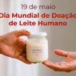 Doação de leite humano: Himaba convoca doadoras para atender os bebês da Unidade de Terapia Intensiva Neonatal