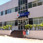 Hemoes seleciona hemofílicos em profilaxia da Grande Vitória para pesquisa