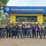 Operação Caminhos Seguros 2026 reforça combate à violência contra crianças e adolescentes no ES