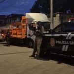 Operação prende investigado por duplo homicídio e tentativa de execução em Viana