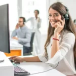 Empresa divulga vaga para Operador de Telemarketing Receptivo