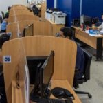 Adesão ao Refis soma 2.787 contribuintes e mais de R$ 42 milhões negociados