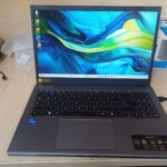 Acer Aspire Go 15