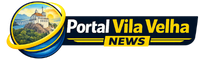Notícias de Vila Velha e da região da Grande Vitória, no Espírito Santo.