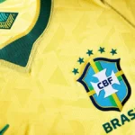Copa do Mundo