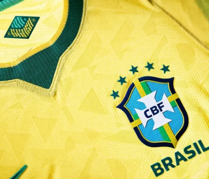 Copa do Mundo