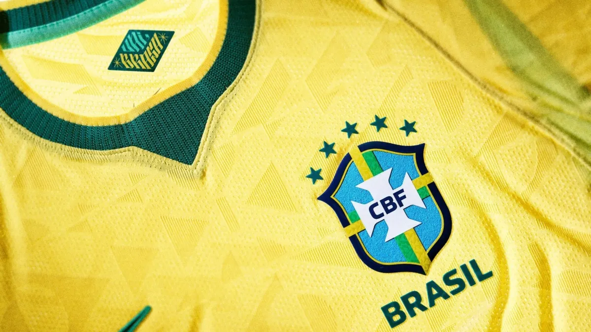 Copa do Mundo